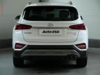 Hyundai Santa Fe - fotka číslo 3