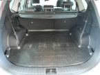 Hyundai Santa Fe - fotka číslo 6