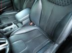 Hyundai Santa Fe - fotka číslo 8