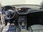Opel Grandland X - fotka číslo 9