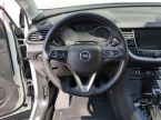 Opel Grandland X - fotka číslo 10