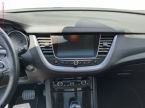 Opel Grandland X - fotka číslo 11