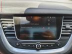 Opel Grandland X - fotka číslo 12
