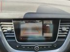 Opel Grandland X - fotka číslo 14