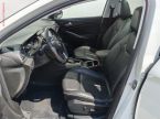 Opel Grandland X - fotka číslo 15