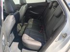 Opel Grandland X - fotka číslo 16