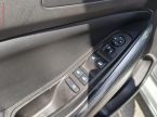 Opel Grandland X - fotka číslo 17