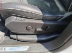 Opel Grandland X - fotka číslo 18