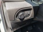 Opel Grandland X - fotka číslo 19