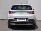 Opel Grandland X - fotka číslo 4