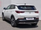Opel Grandland X - fotka číslo 5