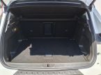 Opel Grandland X - fotka číslo 7