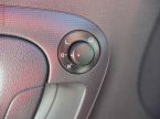 Škoda Fabia - fotka číslo 13