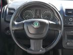 Škoda Fabia - fotka číslo 15