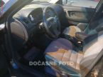 Škoda Fabia - fotka číslo 2