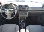 Škoda Fabia - fotka číslo 7