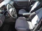 Škoda Fabia - fotka číslo 8