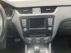Škoda Octavia - fotka číslo 11