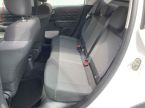 Citroën C3 - fotka číslo 9
