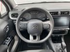 Citroën C3 - fotka číslo 10