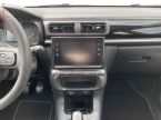 Citroën C3 - fotka číslo 11