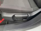 Citroën C3 - fotka číslo 13