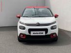 Citroën C3 - fotka číslo 1