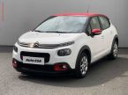 Citroën C3 - fotka číslo 2