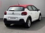 Citroën C3 - fotka číslo 3