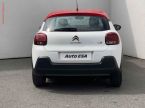 Citroën C3 - fotka číslo 4