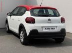 Citroën C3 - fotka číslo 5