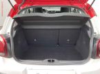 Citroën C3 - fotka číslo 6