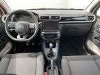 Citroën C3 - fotka číslo 7