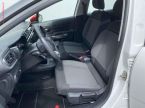 Citroën C3 - fotka číslo 8