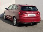 Fiat Tipo - fotka číslo 5