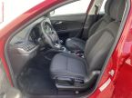 Fiat Tipo - fotka číslo 8