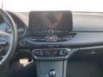Hyundai i30 - fotka číslo 11