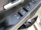 Hyundai i30 - fotka číslo 12