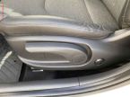 Hyundai i30 - fotka číslo 13