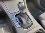Hyundai i30 - fotka číslo 15