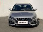 Hyundai i30 - fotka číslo 1