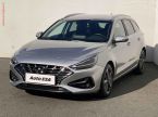 Hyundai i30 - fotka číslo 2