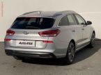 Hyundai i30 - fotka číslo 3