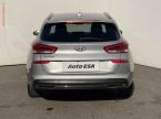Hyundai i30 - fotka číslo 4