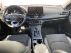 Hyundai i30 - fotka číslo 7