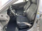Hyundai i30 - fotka číslo 8