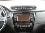 Nissan X-Trail - fotka číslo 9