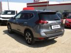 Nissan X-Trail - fotka číslo 5