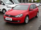 Volkswagen Golf - fotka číslo 2