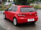 Volkswagen Golf - fotka číslo 5